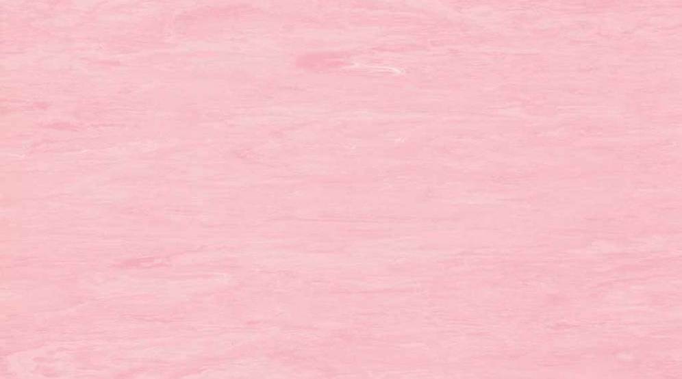 Sàn Vinyl Gerflor 2027