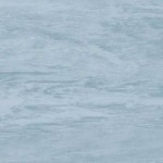 Sàn Vinyl Gerflor 2028