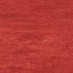 Sàn Vinyl Gerflor 2030