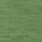 Sàn Vinyl Gerflor 2031