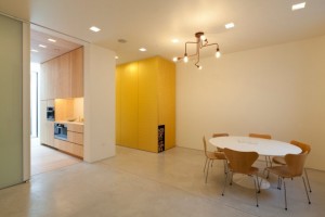 3 Lưu Ý Chọn Lựa Sàn Nhựa Cao Cấp Cho Ngôi Nhà Thêm Sang Trọng