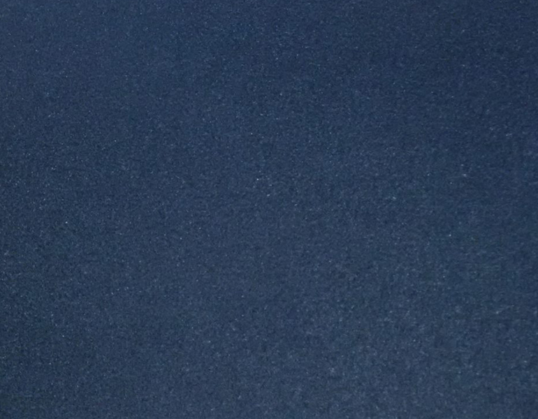 Sàn Cao Su SBR – Màu Đen