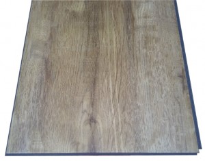 Giới thiệu Sàn Nhựa PVC Giả Vân Gỗ, Giả Vân Thảm, Giả Vân Đá