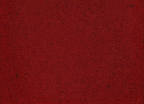 SÀN CAO SU EDPM – ĐỎ CỜ