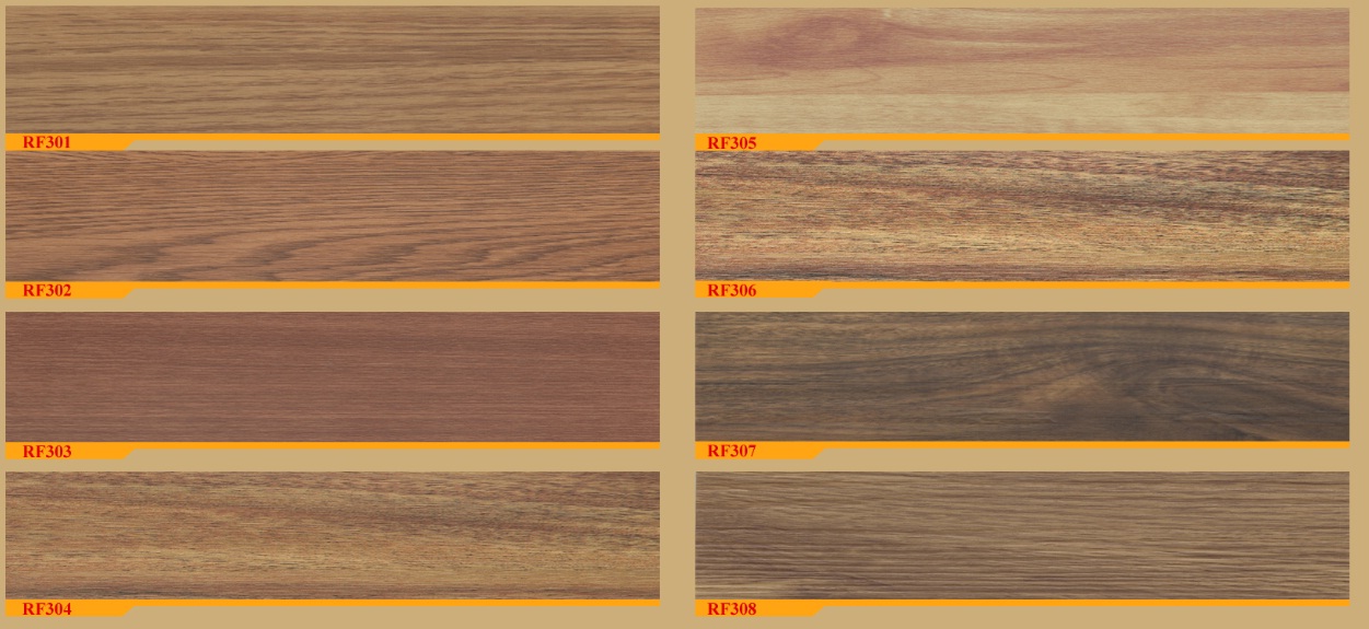 Sàn Nhựa Trong Nội Thất Thiết Kế - Á Đông Floor .