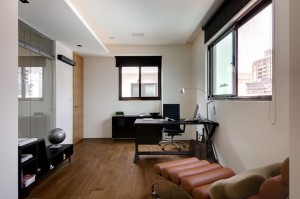 Ứng Dụng Của Sàn Nhựa Công Nghệ Mới Trong Cuộc Sống Hiện Đại