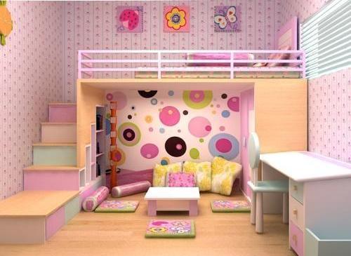 sàn nhựa giả gỗ