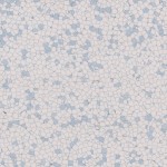 Sàn Vinyl Tĩnh Điện