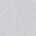 Sàn Vinyl Tĩnh Điện 601