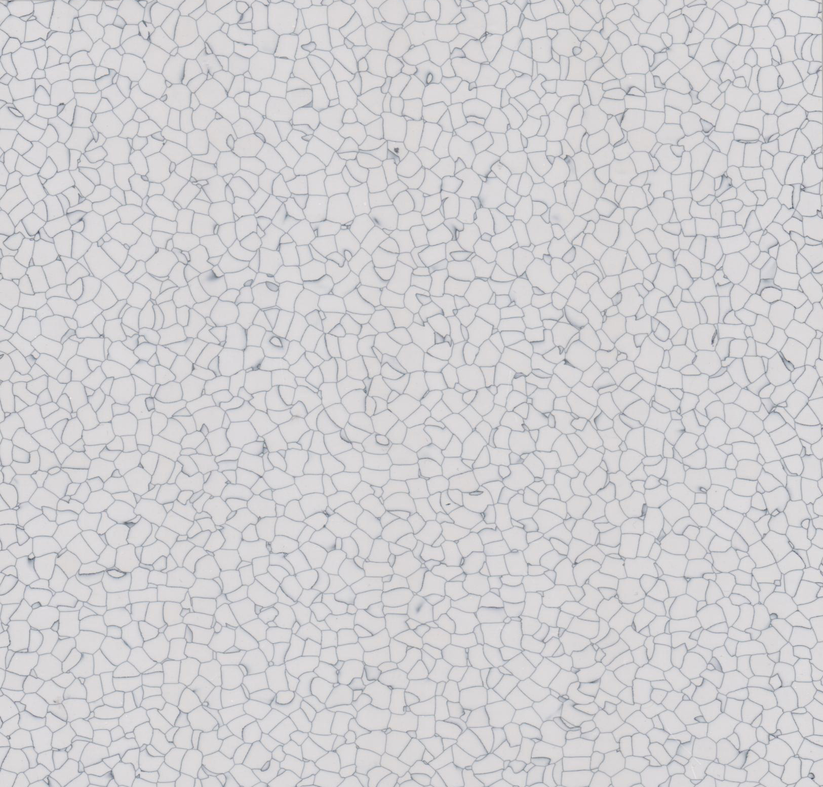 Sàn Vinyl Tĩnh Điện 601