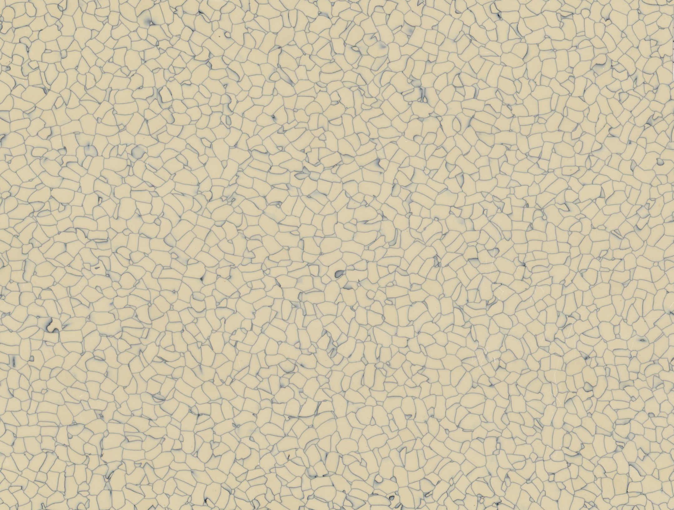 Sàn Vinyl Tĩnh Điện M804