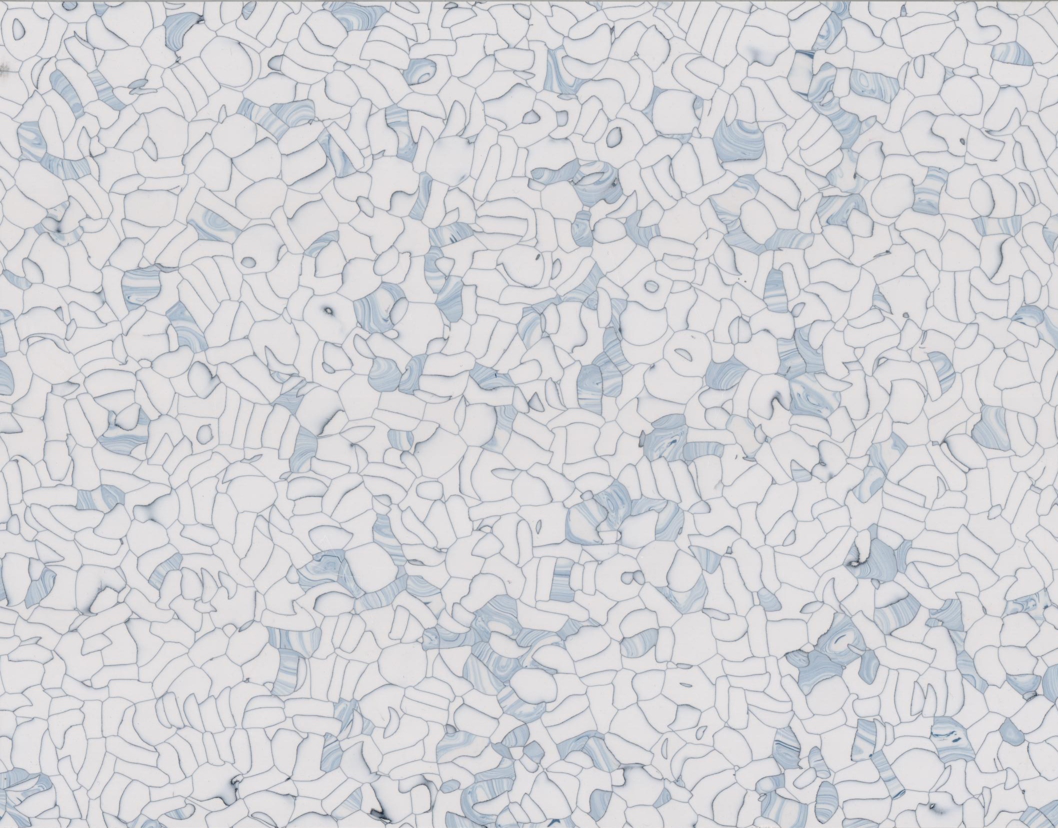 Sàn Vinyl Tĩnh Điện 611