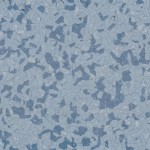 Sàn Vinyl Tĩnh Điện 8638B