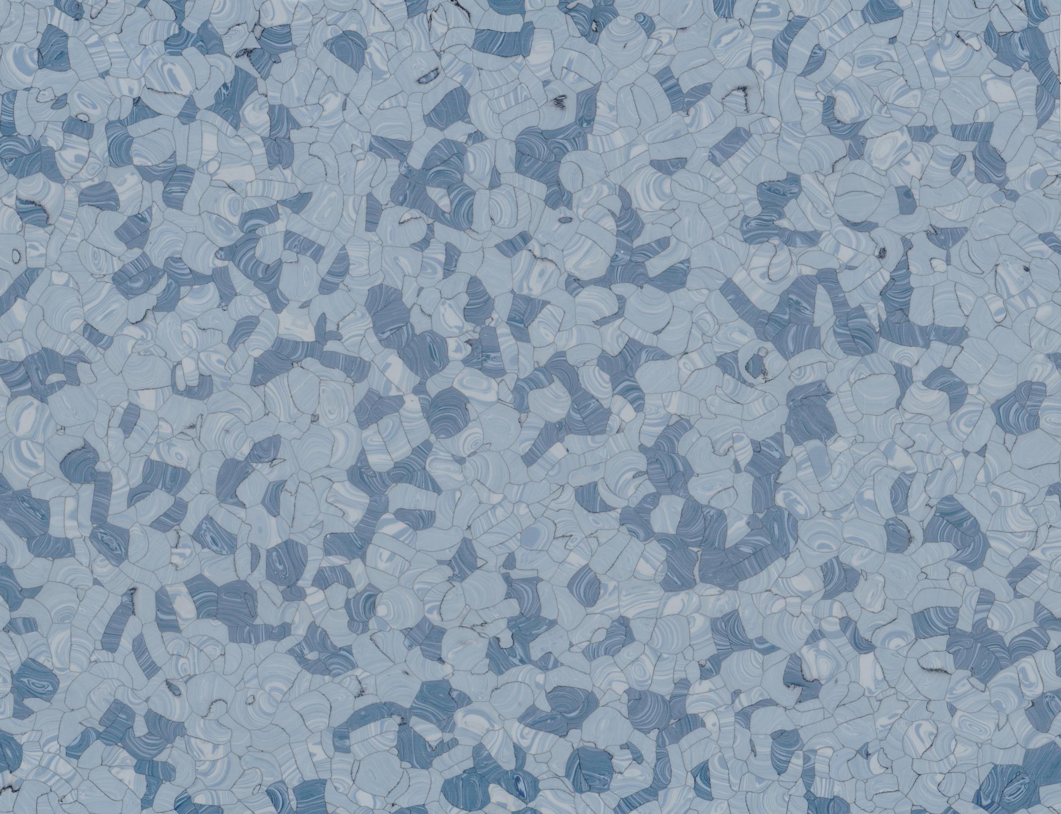 Sàn Vinyl Tĩnh Điện 8638B