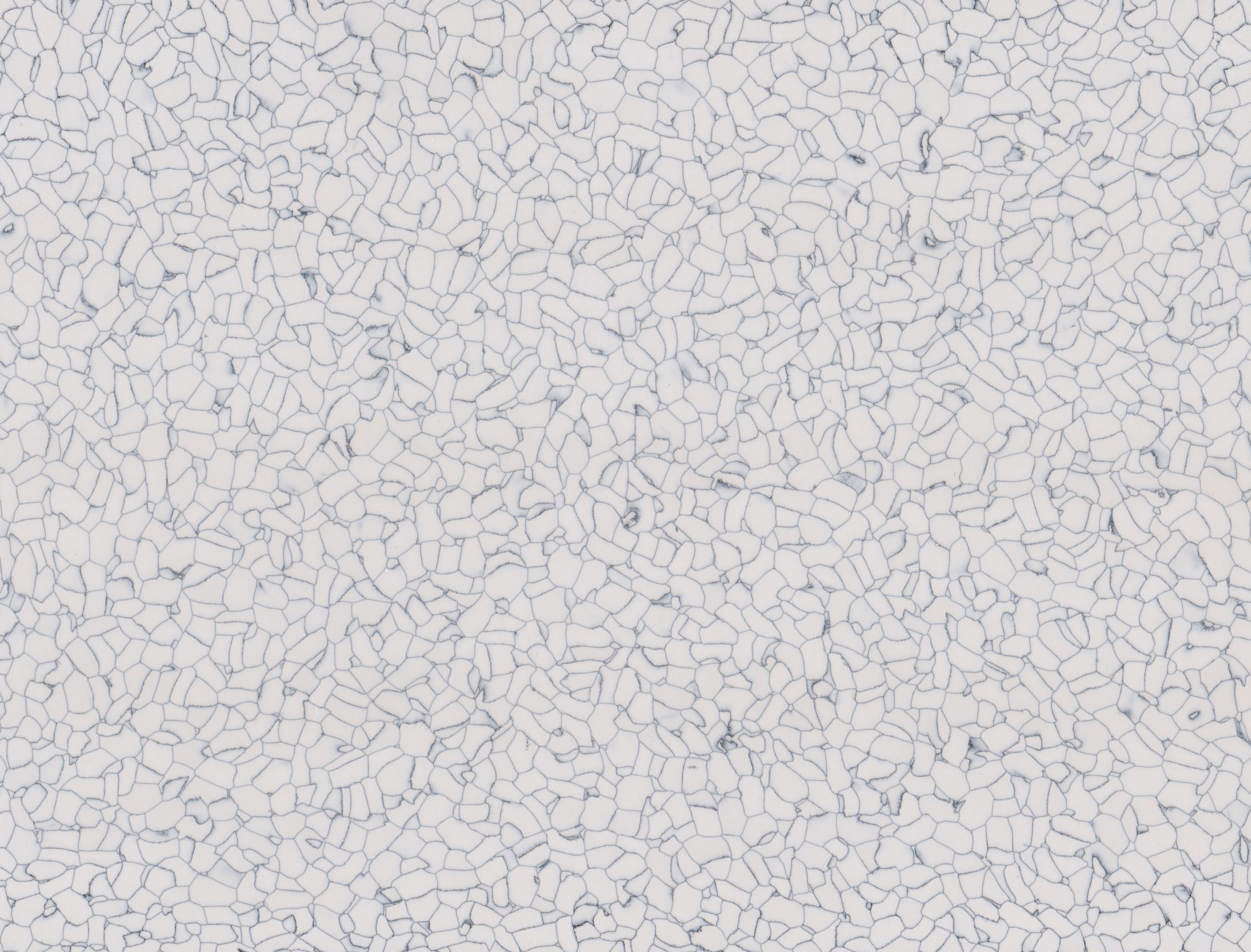 Sàn Vinyl Tĩnh Điện M807