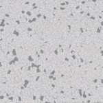 Sàn Vinyl Tĩnh Điện 606