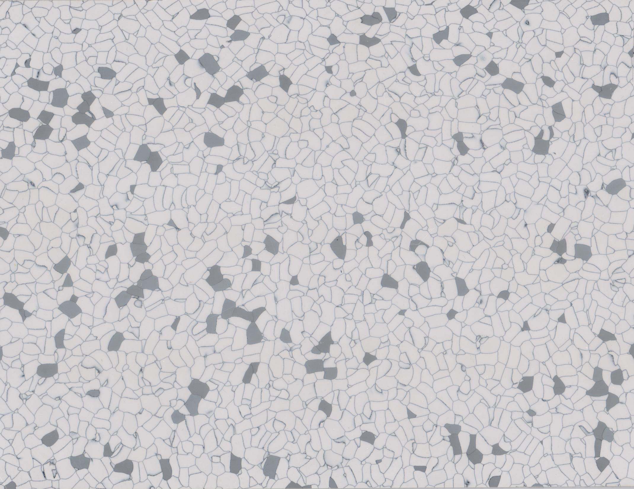 Sàn Vinyl Tĩnh Điện 606