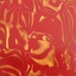 Sàn Nhựa 3D – 8007