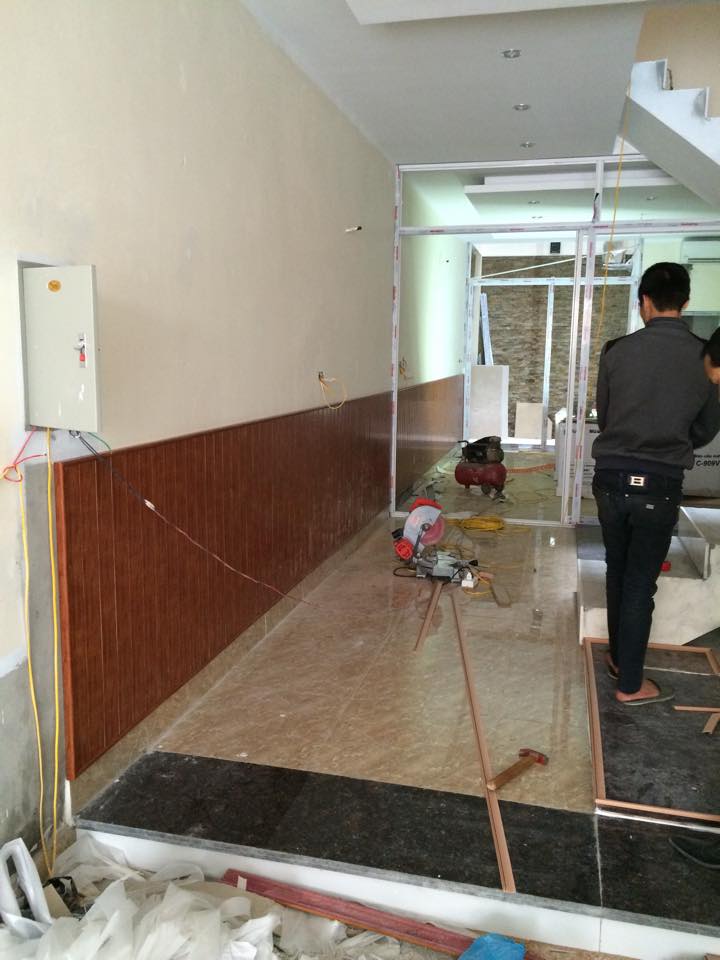 Op-tuong-nhua,-lua-chon-khong-the-tot-hon