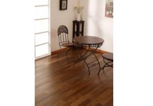 Ứng Dụng Của Sàn Nhựa Hàn Quốc Trong Cuộc Sống Hiện Đại