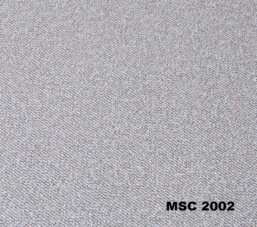 Sàn Nhựa Galaxy Vân Thảm MSC 2002