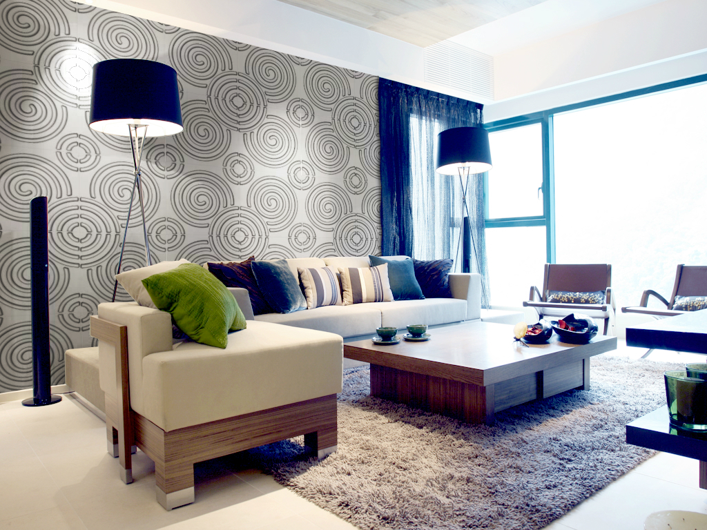 tấm nhựa ốp tường 3d