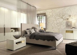 Tư Vấn Sàn Nhựa Cho Phòng Ngủ Thêm “Nhựa Sống”