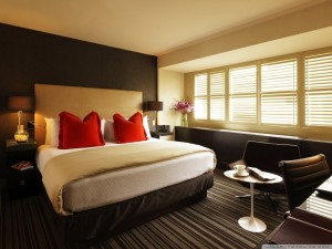 Xu Hướng Sàn Nhựa Sáng Màu Cho Ngôi Nhà Đẳng Cấp