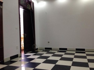 Sàn Nhựa Giả Đá