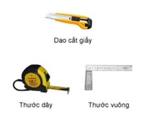 Biện Pháp Thi Công Ván Nhựa Lót Sàn Có Hèm Khóa Raiflex.