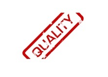 QUẢN LÝ CHẤT LƯỢNG