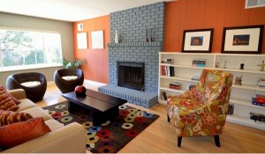 Lựa Chọn Loại Sàn Nhựa Theo Mục Đích Sử Dụng