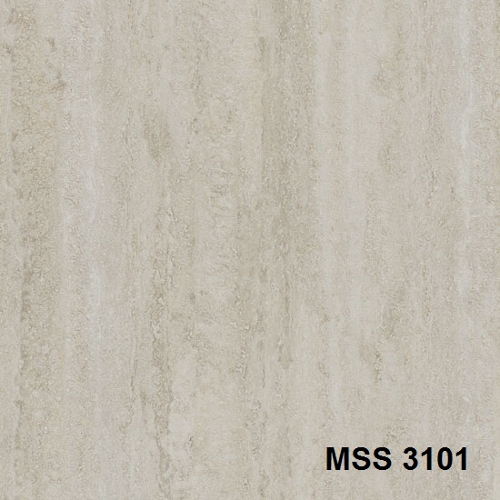 Sàn Nhựa Galaxy Vân Đá MSS – 3101