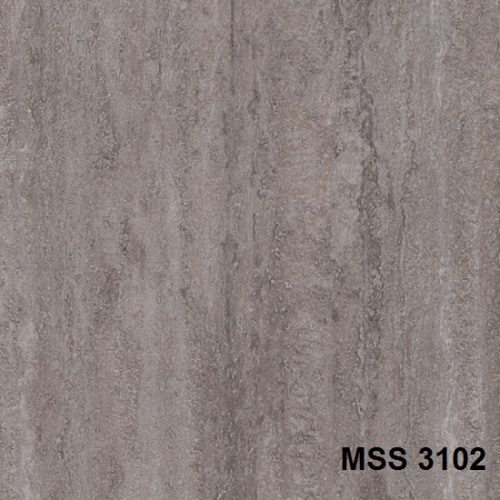 Sàn Nhựa Galaxy Vân Đá MSS 3102