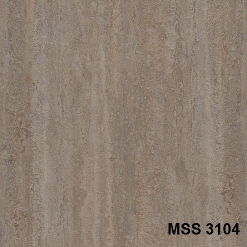 Sàn Nhựa Galaxy Vân Đá MSS 3104