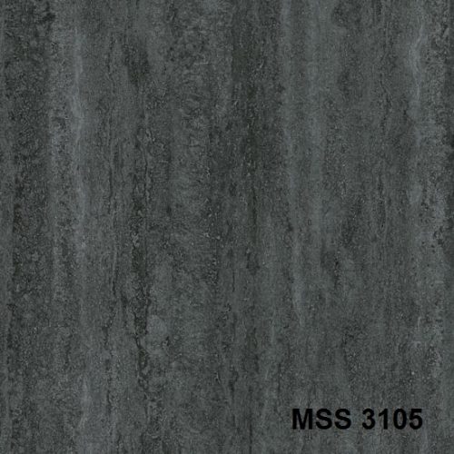 Sàn Nhựa Galaxy Vân Đá MSS 3105