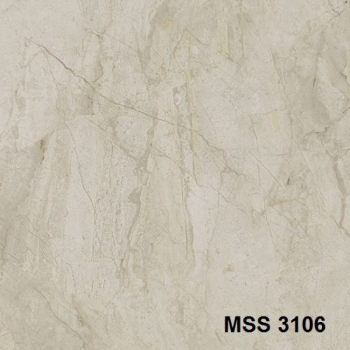 Sàn Nhựa Galaxy Vân Đá MSS 3106