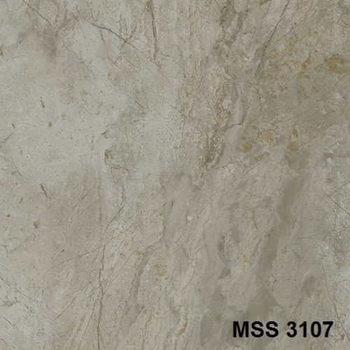 Sàn Nhựa Galaxy Vân Đá MSS 3107