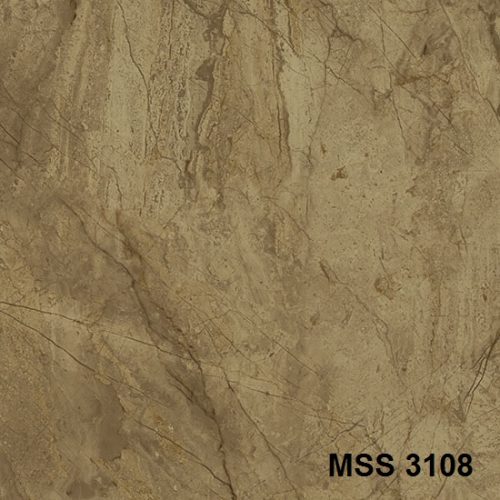 Sàn Nhựa Galaxy Vân Đá MSS 3108