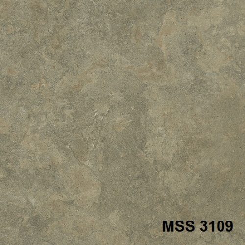 Sàn Nhựa Galaxy MSS 3109