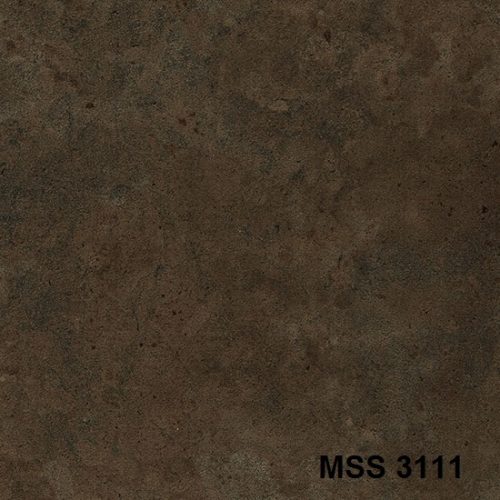 Sàn Nhựa Galaxy Vân Đá MSS 3111