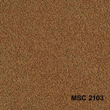 Sàn Nhựa Galaxy Vân Thảm MSC 2103
