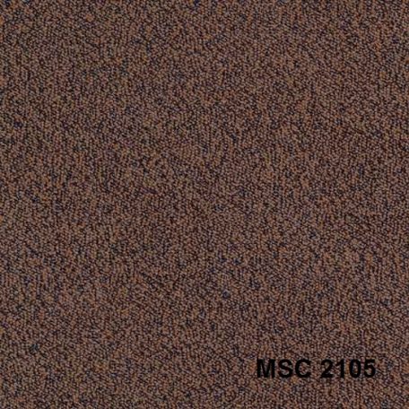 Sàn Nhựa Galaxy Vân Thảm MSC 2105