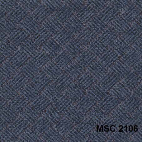 Sàn Nhựa Galaxy Vân Thảm MSC 2106