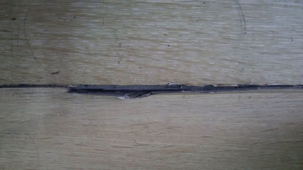 báo giá sàn nhựa hèm khóa