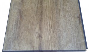 Giá Thành Ván Lót Sàn Nhựa Hèm Khóa Hàn Quốc Bao Nhiêu?