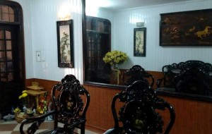 Tiêu Chí Lựa Chọn Ván Nhựa Ốp Tường Vân Gỗ