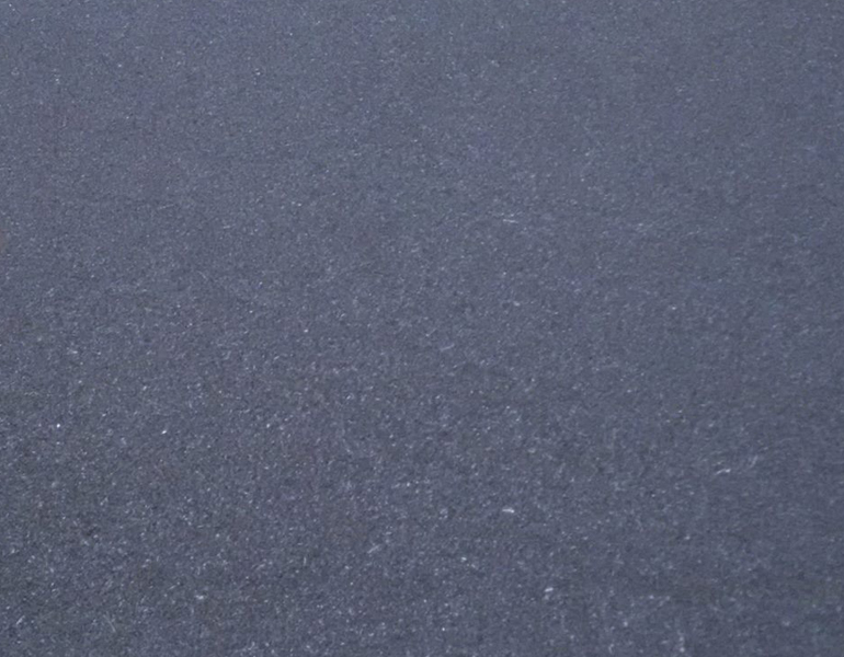 Sàn Cao Su SBR – Chàm