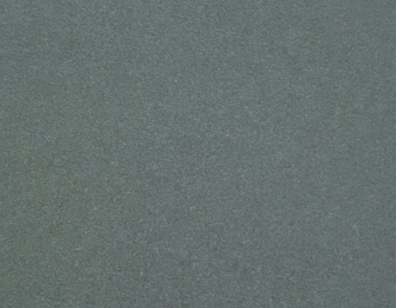 Sàn Cao Su SBR – Màu Lam