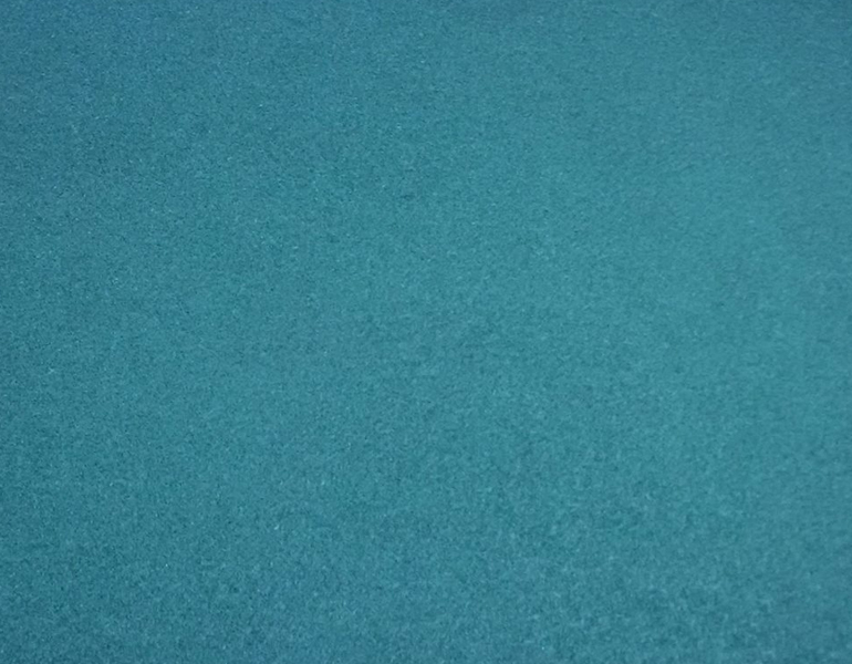 Sàn Cao Su SBR – Xanh Lam